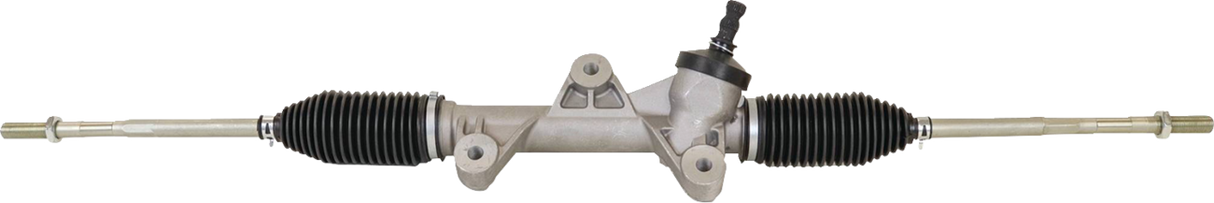MOOSE RACING Steering Rack 51-4033 - Cycle City Outdoors