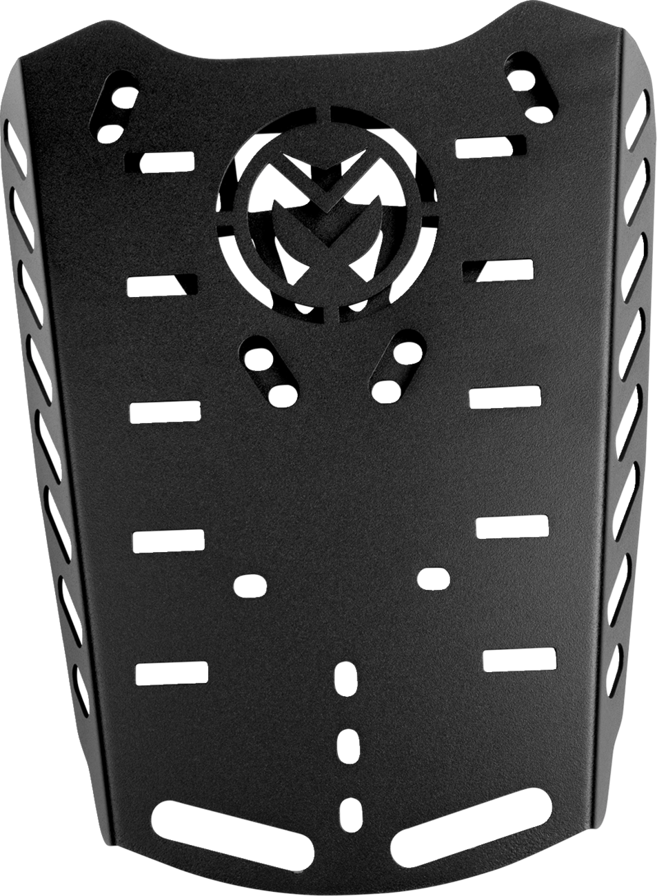 MOOSE RACING Rear Rack - KTM - 950/990 Adventure PFD1304PF - Cycle City Outdoors