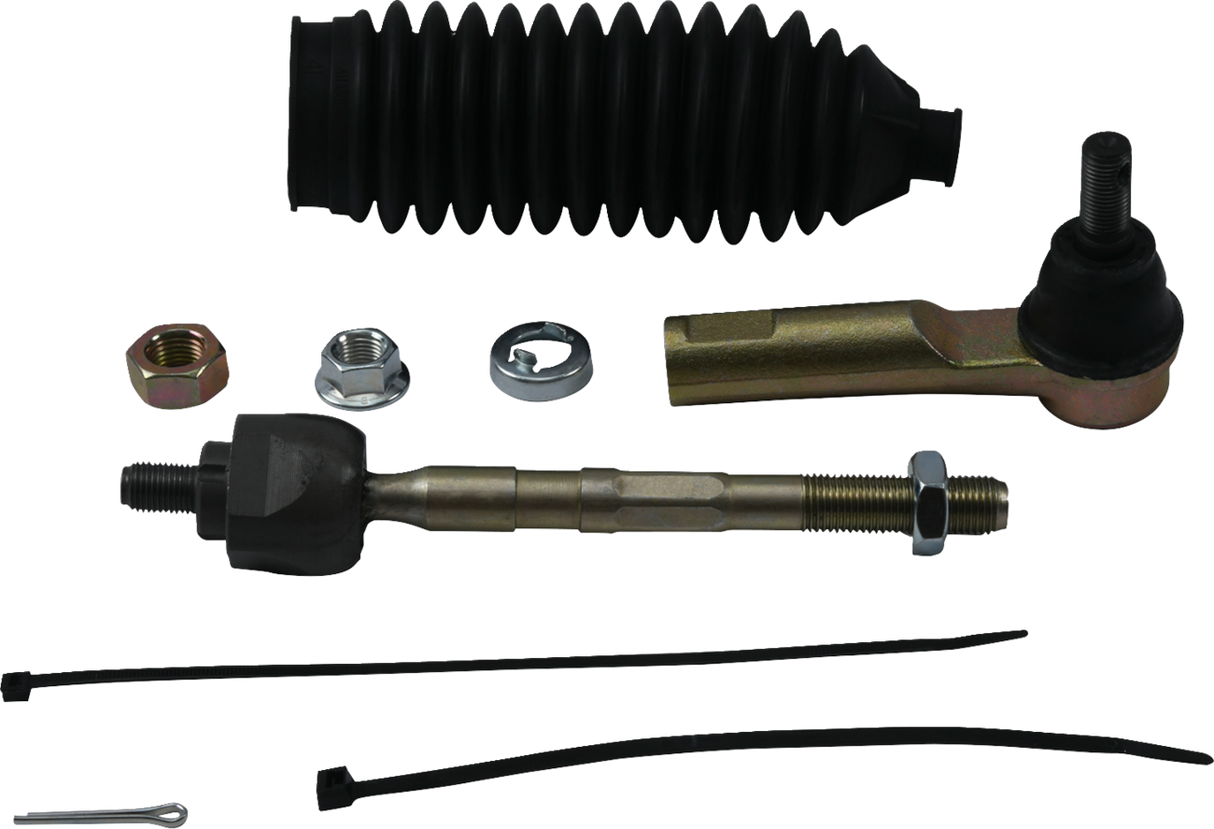 MOOSE RACING Tie-Rod Assembly Kit 51-1099 - Cycle City Outdoors