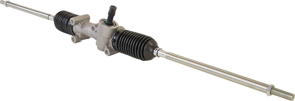 MOOSE RACING Steering Rack 51-4036 - Cycle City Outdoors