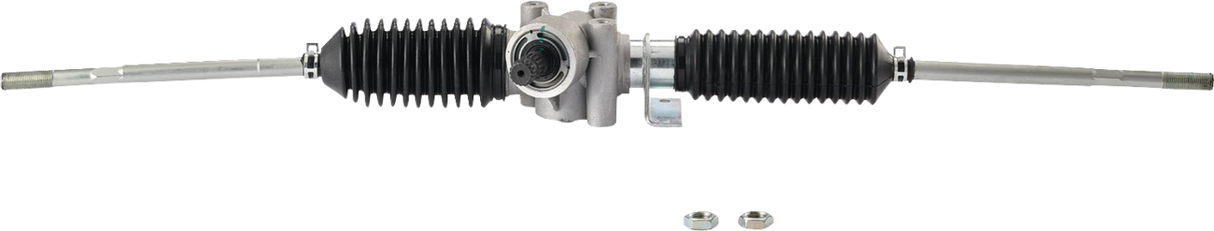 MOOSE RACING Steering Rack 51-4034 - Cycle City Outdoors