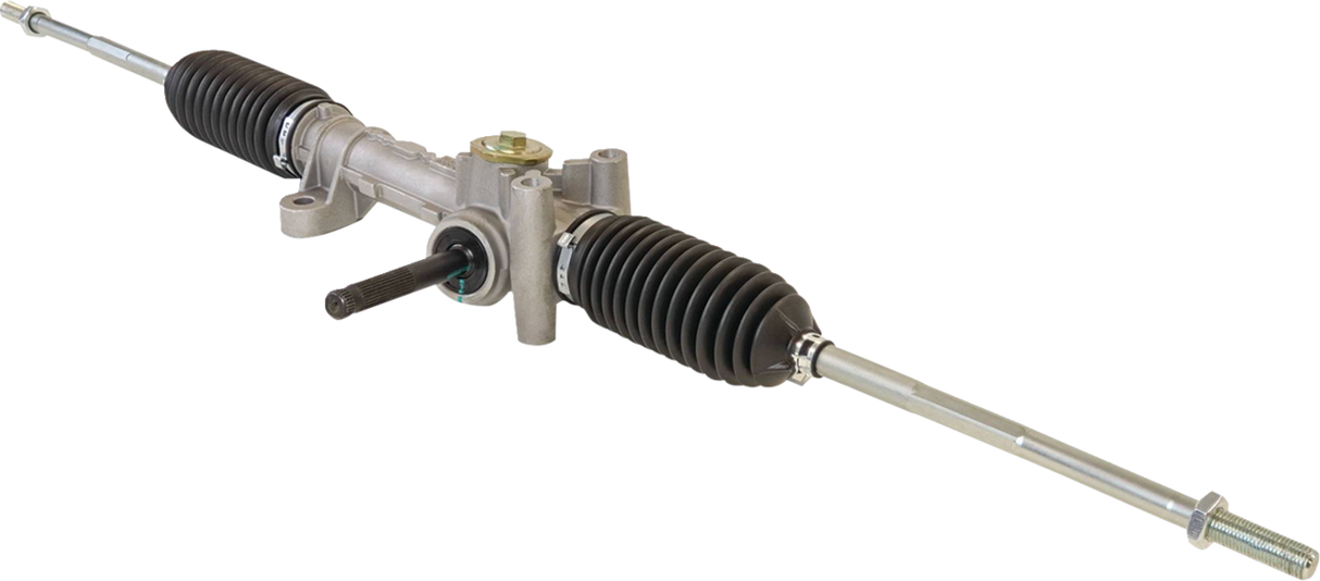 MOOSE RACING Steering Rack 51-4046 - Cycle City Outdoors