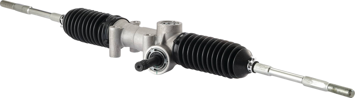 MOOSE RACING Steering Rack 51-4043 - Cycle City Outdoors
