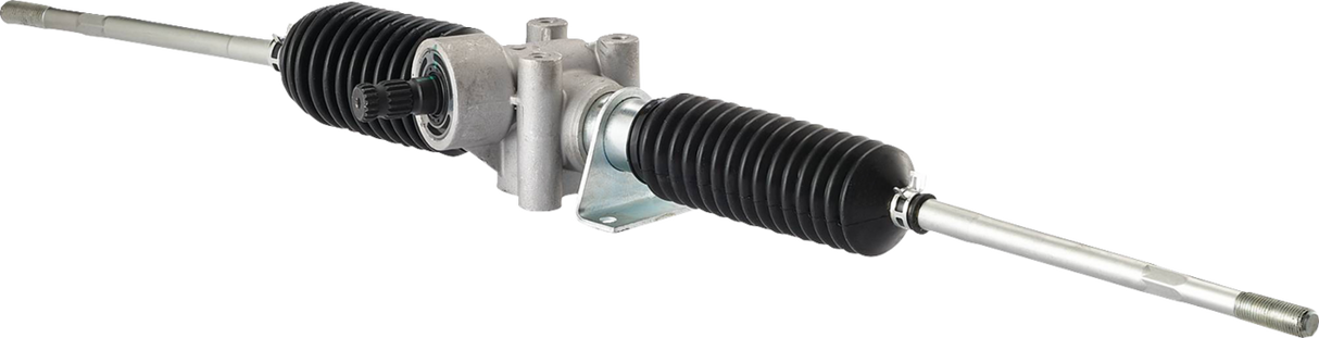 MOOSE RACING Steering Rack 51-4034 - Cycle City Outdoors
