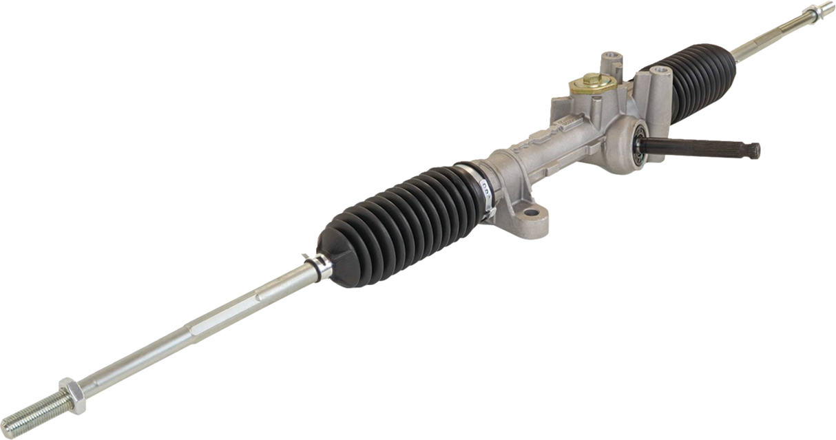 MOOSE RACING Steering Rack 51-4046 - Cycle City Outdoors