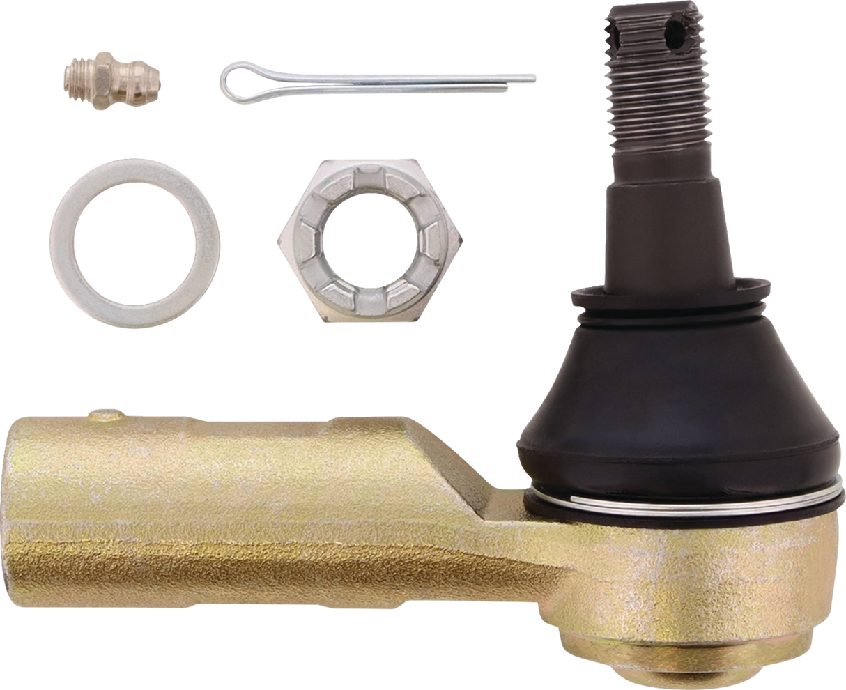 MOOSE RACING Tie Rod Kit 51-1122 - Cycle City Outdoors