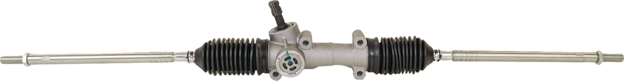 MOOSE RACING Steering Rack 51-4036 - Cycle City Outdoors