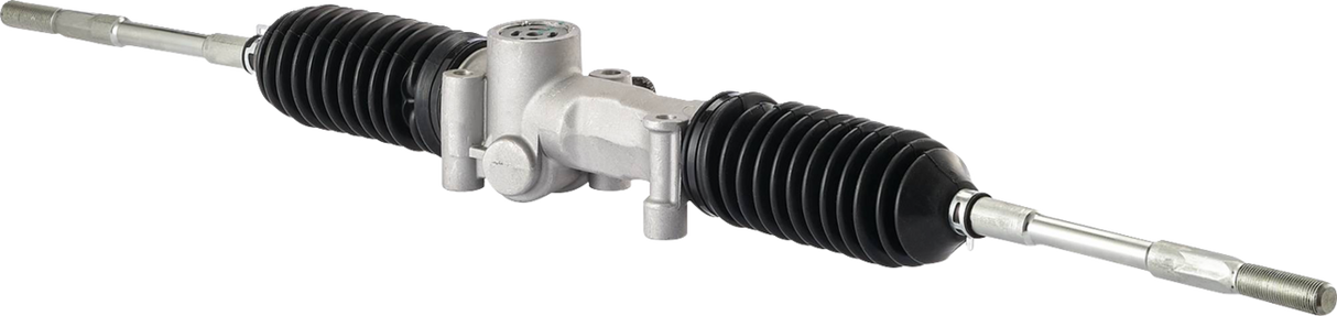 MOOSE RACING Steering Rack 51-4043 - Cycle City Outdoors