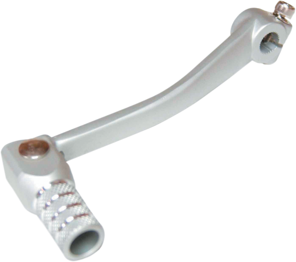 EMGO 83-88033 Folding Shift Lever - Honda CRF/XR | Off-Road