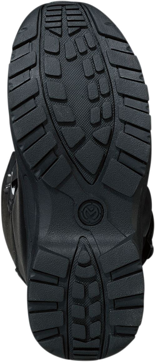 Moose Racing - Kids M1.3 Boots