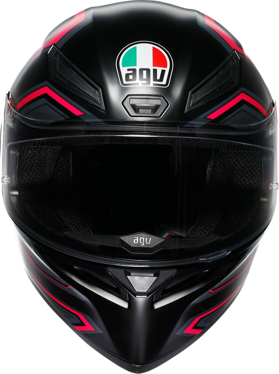 AGV K1 S Helmet
