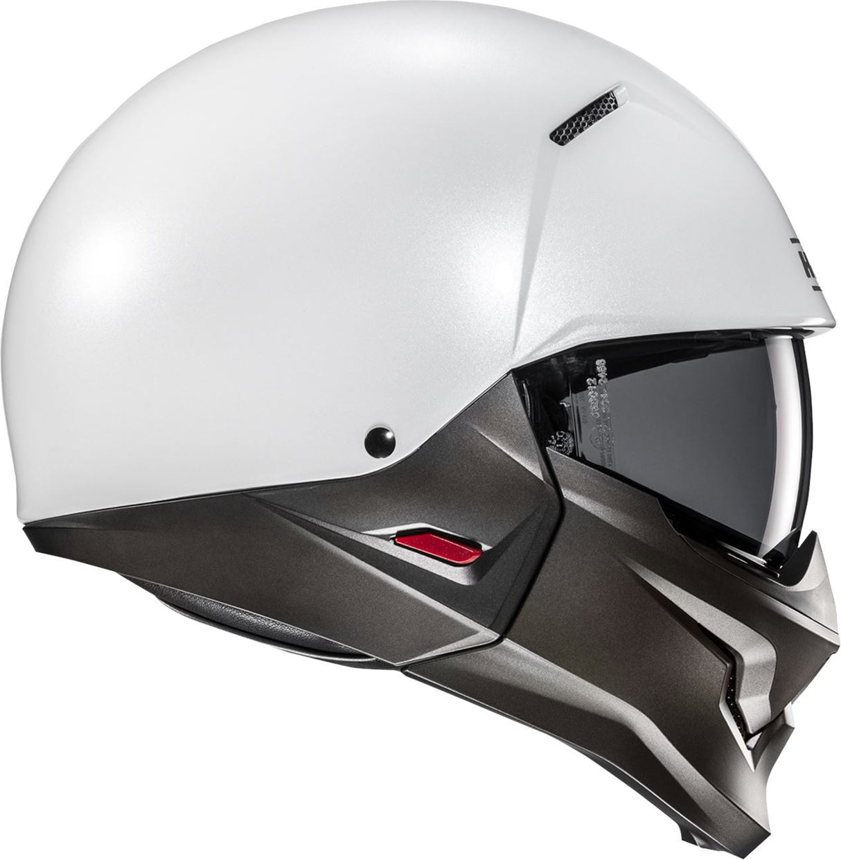 HJC i20N Helmet - Solid