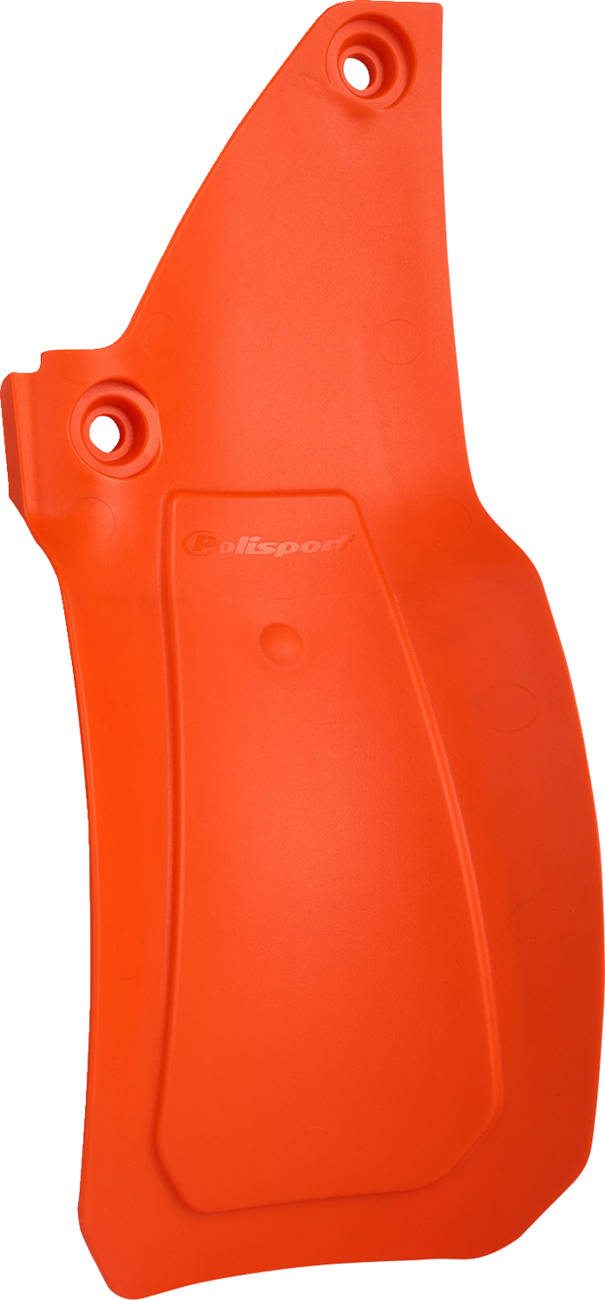 Polisport | Standard Mud Flap | KTM | Rear