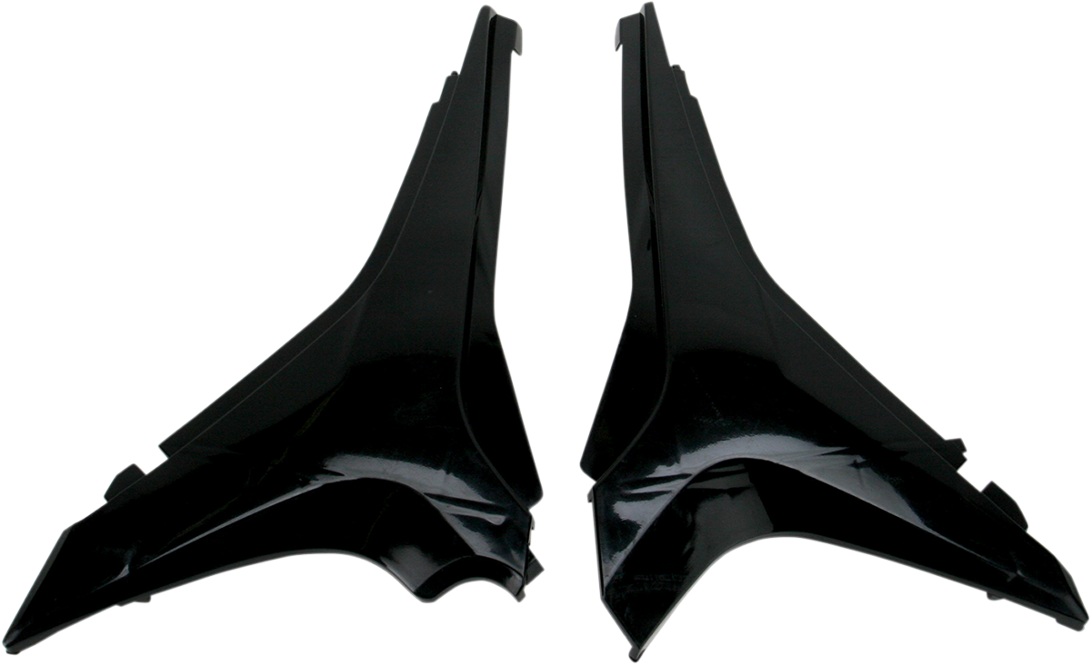 Acerbis | Air Box Cover | Honda | Right/Left