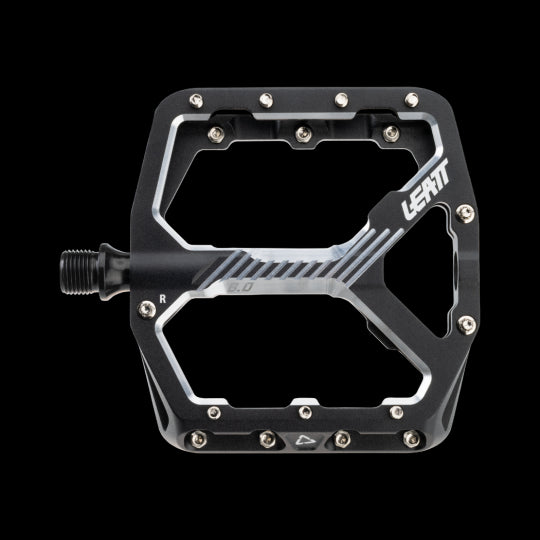 Leatt MTB Pedals AllMtn 6.0 Flat