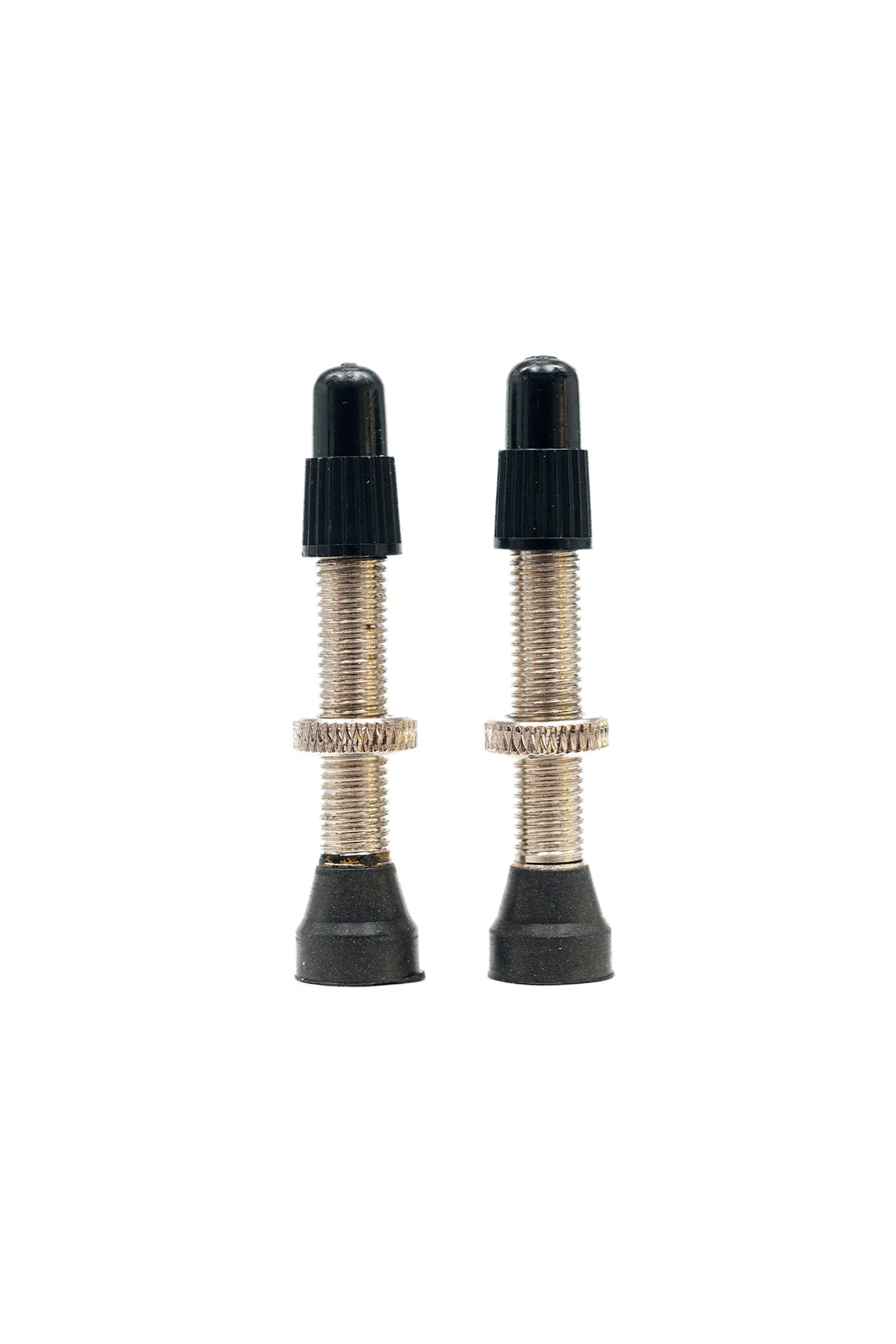 Stan's Tubeless Universal Valve Pr Regular Brass AS0289