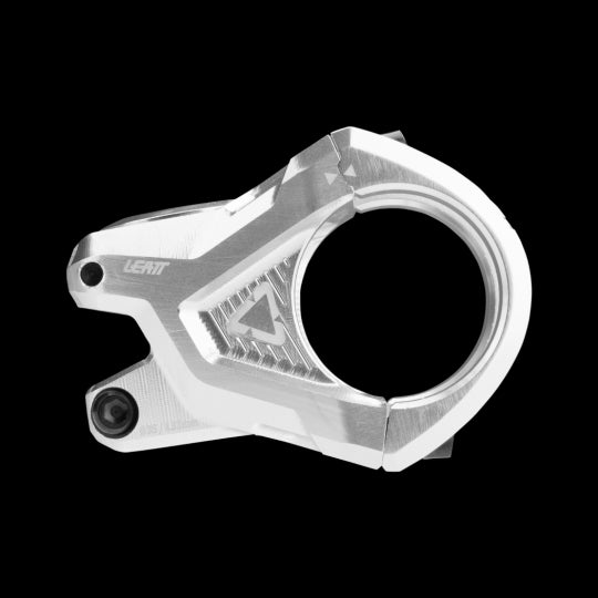 Leatt MTB Stem Gravity 6.0