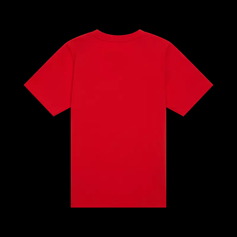 Fox Racing - Youth Fox X Honda SS Tee