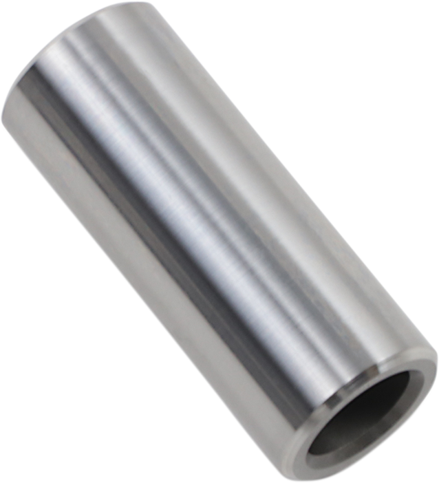 MOOSE RACING Wrist Pin - Yamaha 905-2250-15CP1C - Cycle City Outdoors