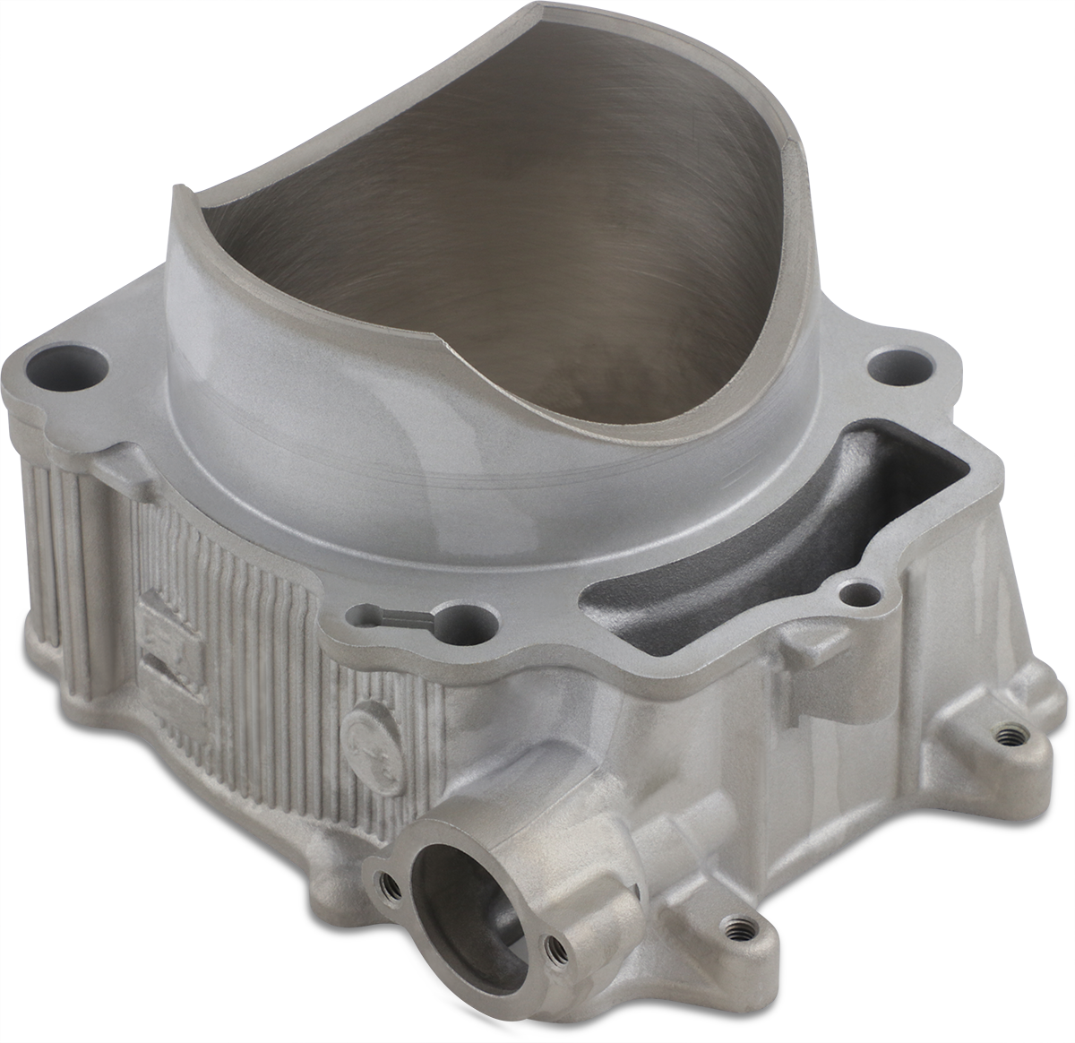 MOOSE RACING Cylinder - 97.00 mm - Yamaha MSECW20012 - Cycle City Outdoors