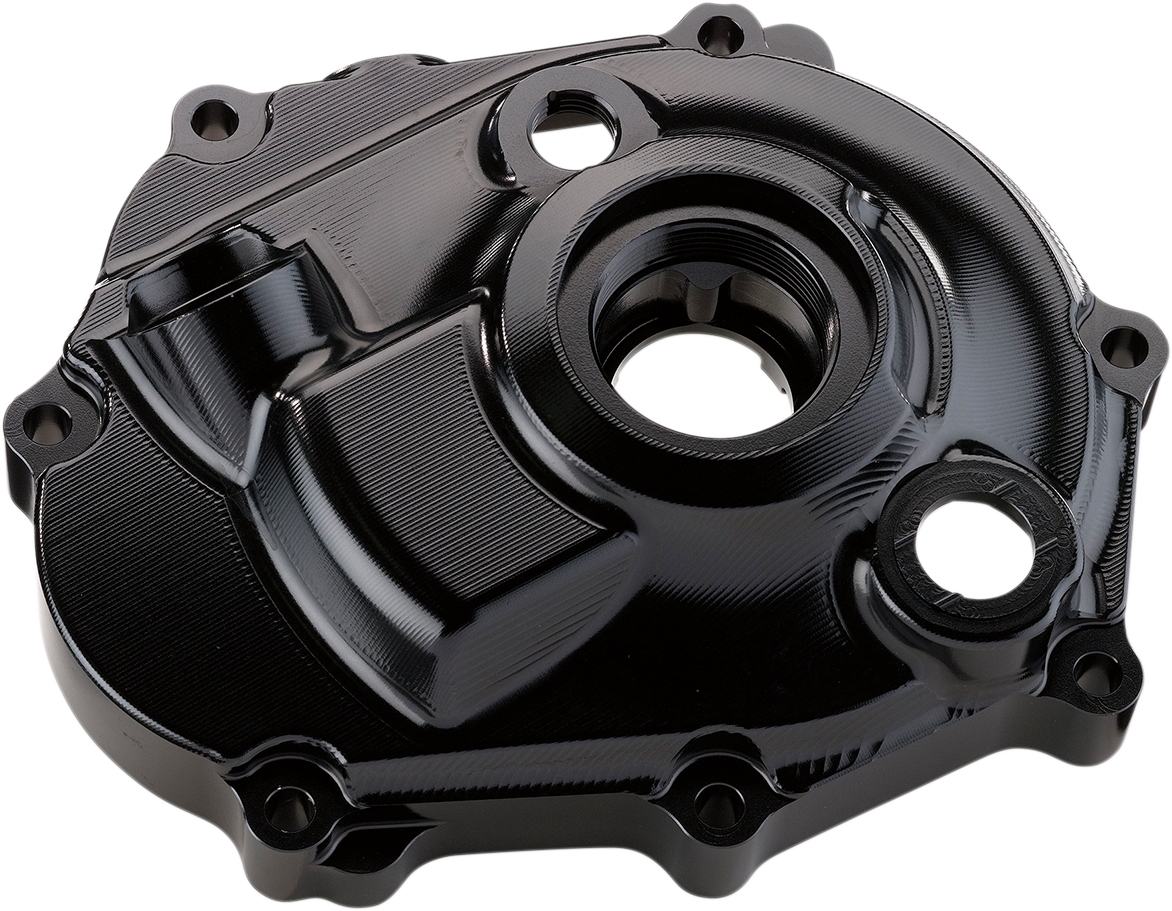 MOOSE RACING Ignition Cover - Yamaha D70-4474MB - Cycle City Outdoors