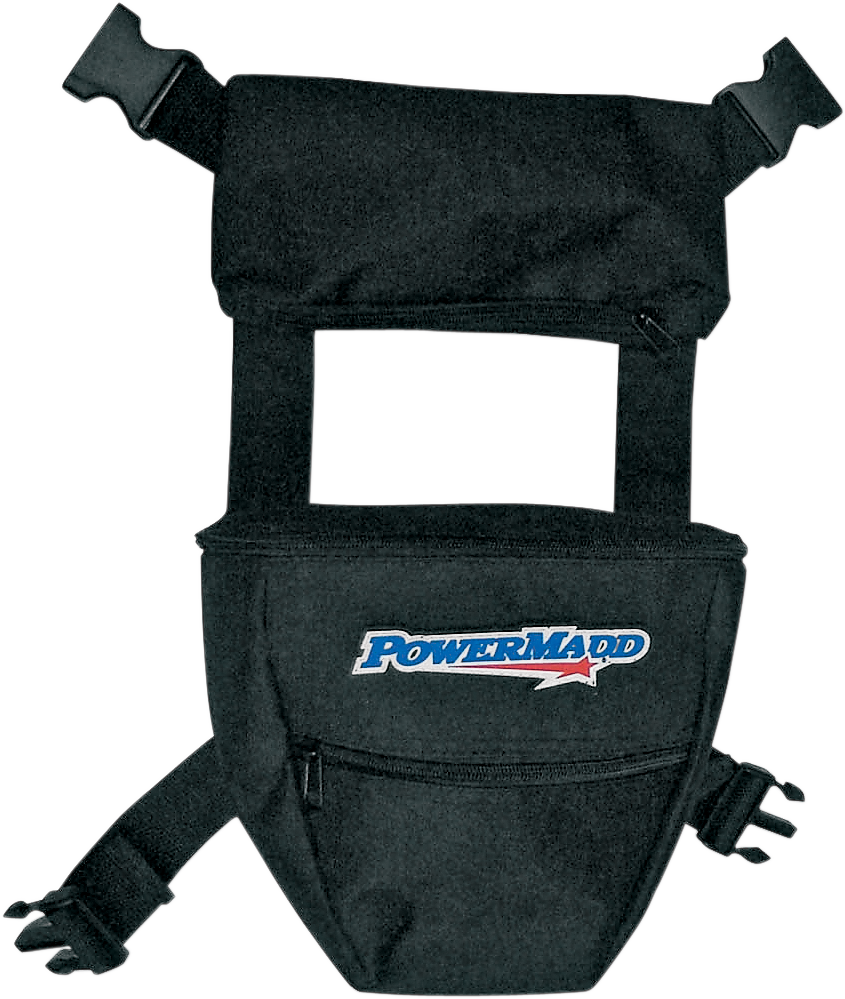 POWERMADD Bar Bag Deluxe 73602