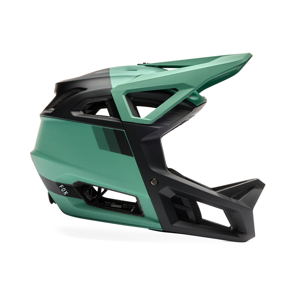 Fox Racing - Proframe RS MTB Helmet 33474