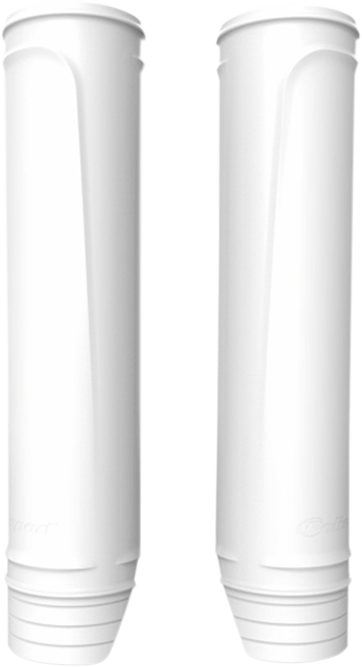 Polisport | Fork Leg Protectors | Lower