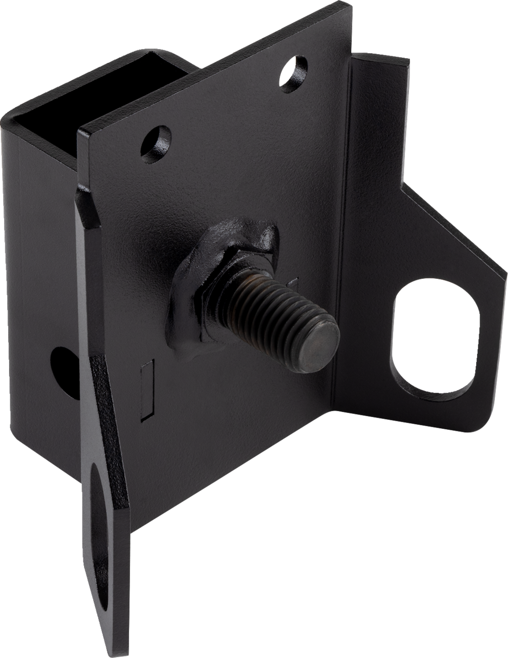 MOOSE UTILITY Receiver Hitch - 2" - Honda 1180PF