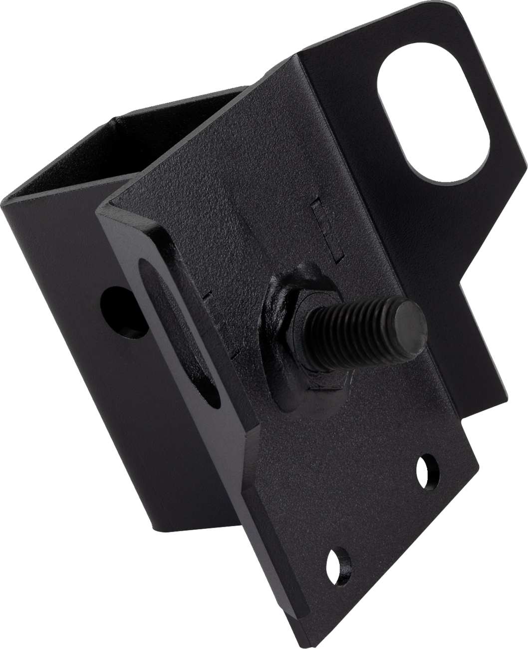 MOOSE UTILITY Receiver Hitch - 2" - Honda 1180PF