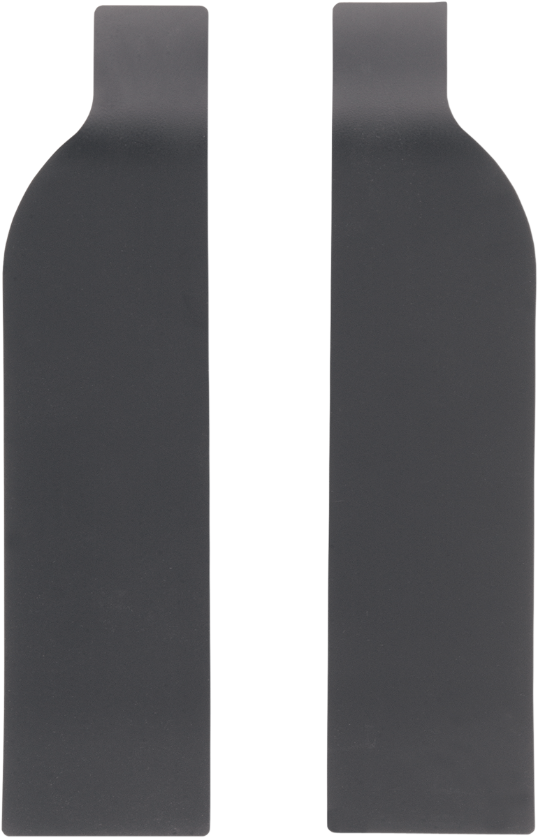 KLOCK WERKS Lower Filler - Smooth KWS-01-0006