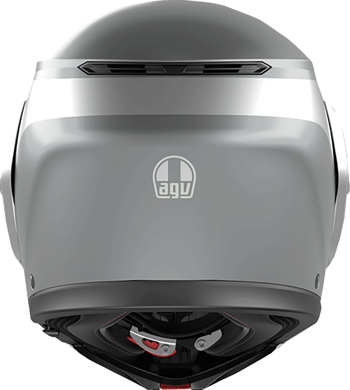 AGV Streetmodular Helmet - Levico