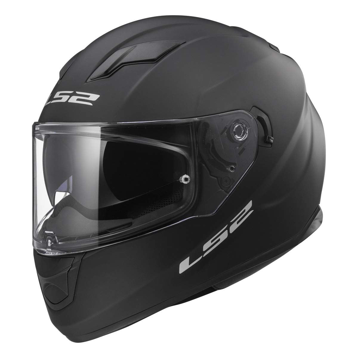 LS2 - Stream Full Face Helmet