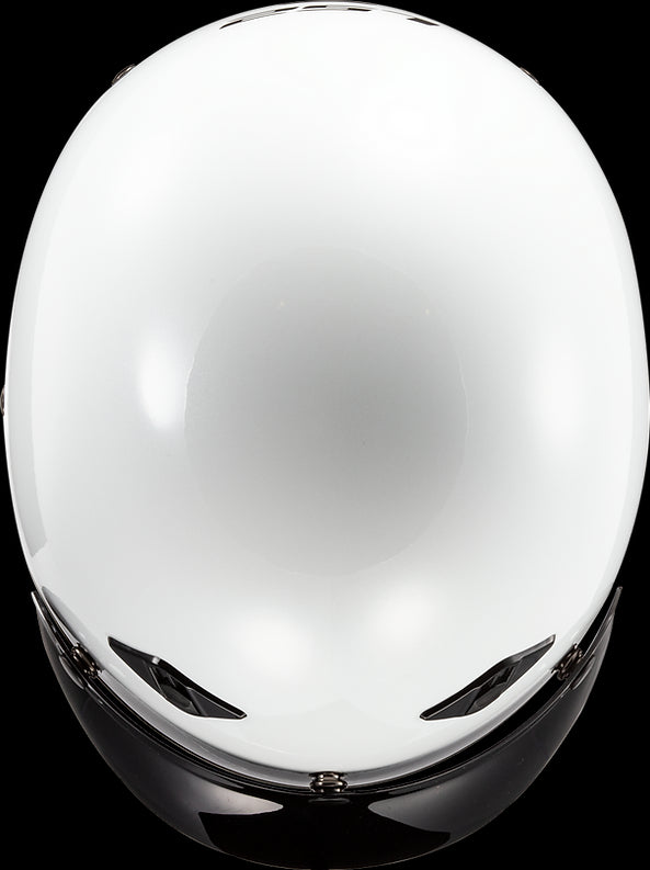 568- LS2 Bagger Helmet