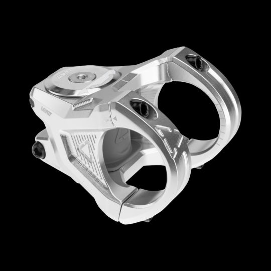 Leatt MTB Stem Gravity 6.0