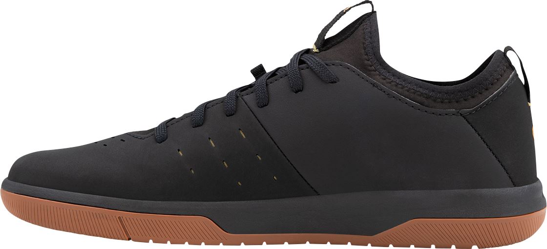 Crankbrothers Stamp Street Fabio Lace Shoes - Cycle City Outdoors