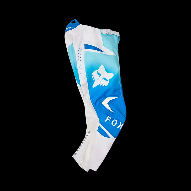 Fox Racing - Youth Girls 180 Shield Pant