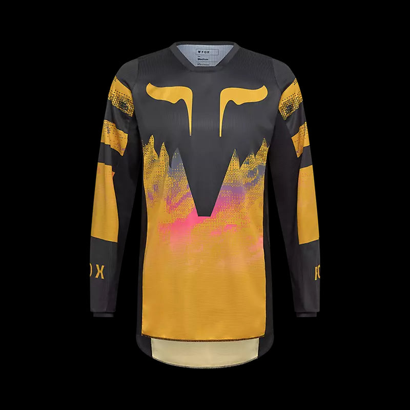Fox Racing - 180 Kairos Jersey