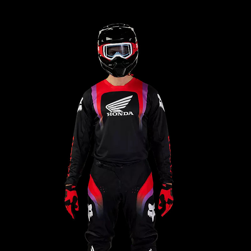 Fox Racing - 180 Honda Jersey
