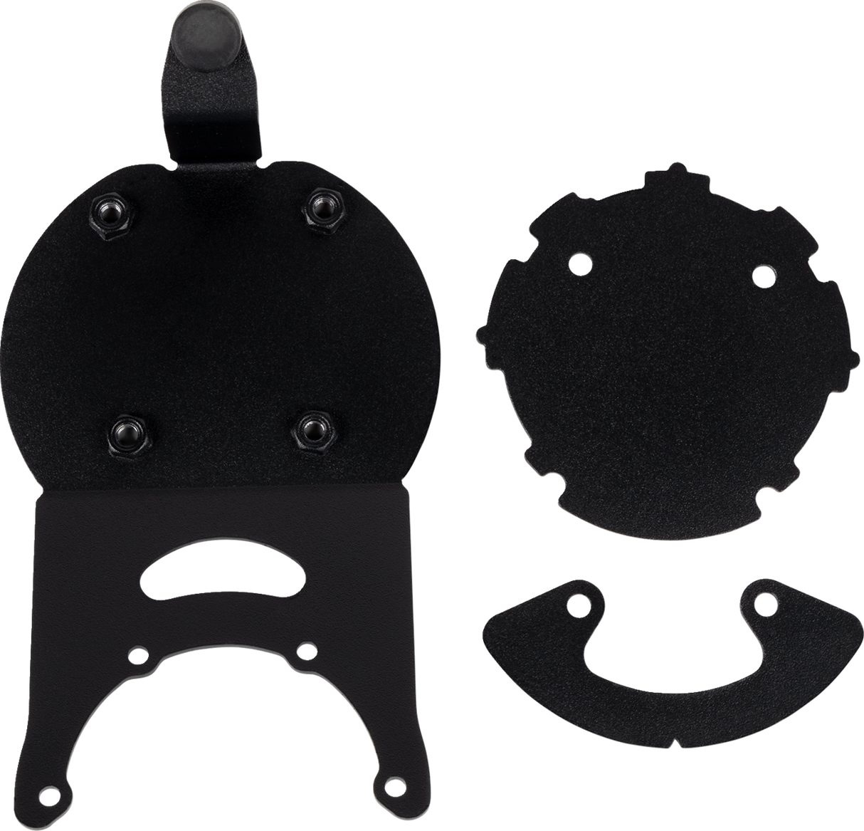 GIVI Tanklock Ring - KTM BF80
