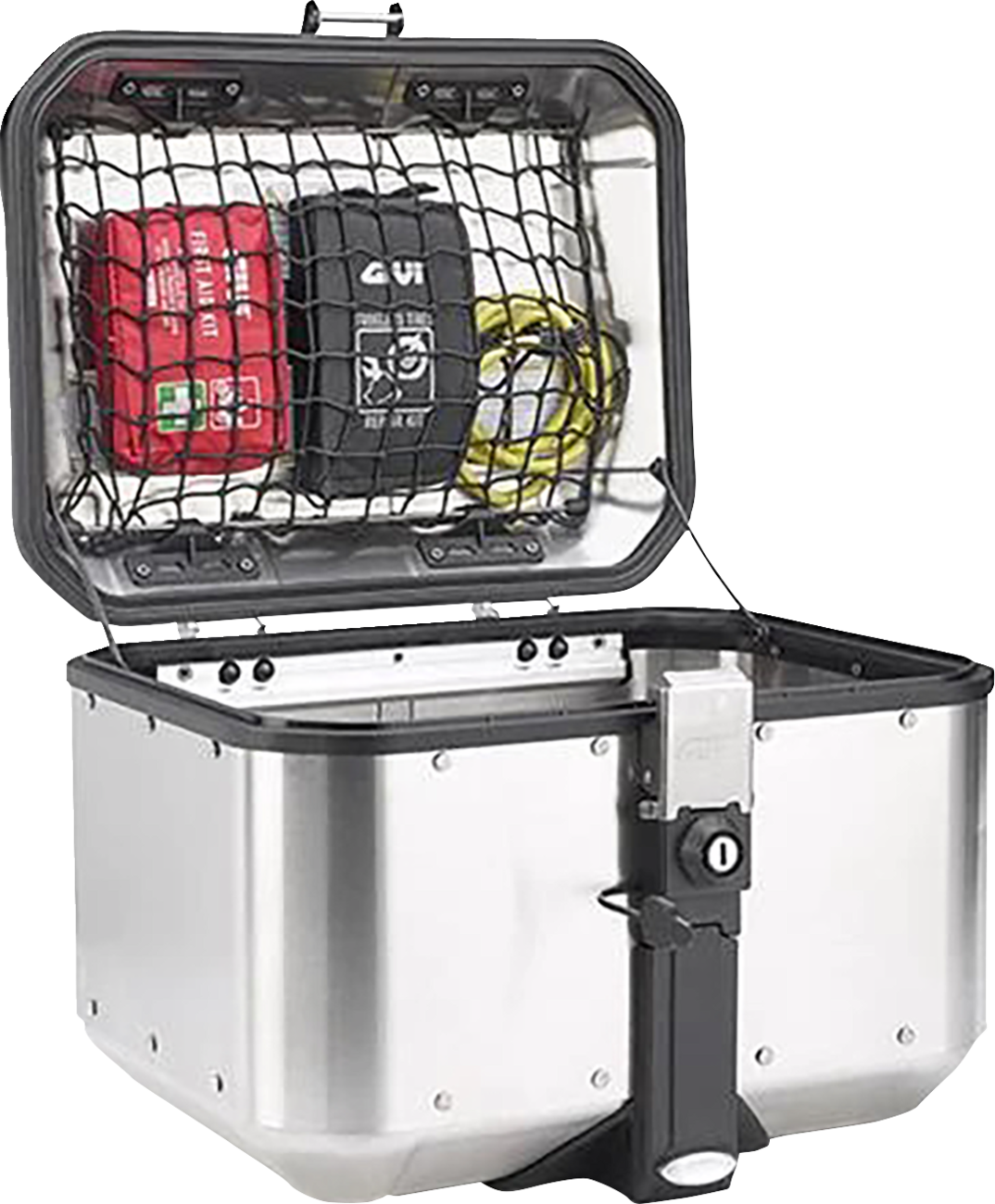 GIVI Elastic Net - Dolomiti E166