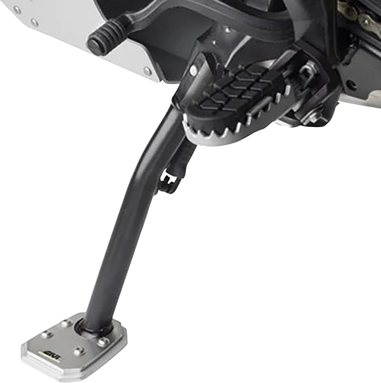 GIVI Sidestand Foot - KTM ES7704