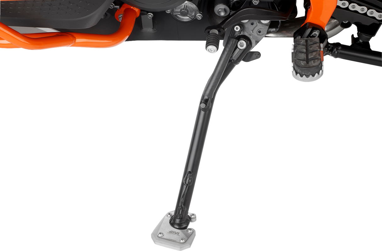 GIVI Sidestand Foot - KTM - 1290 Super Adventure R ES7713