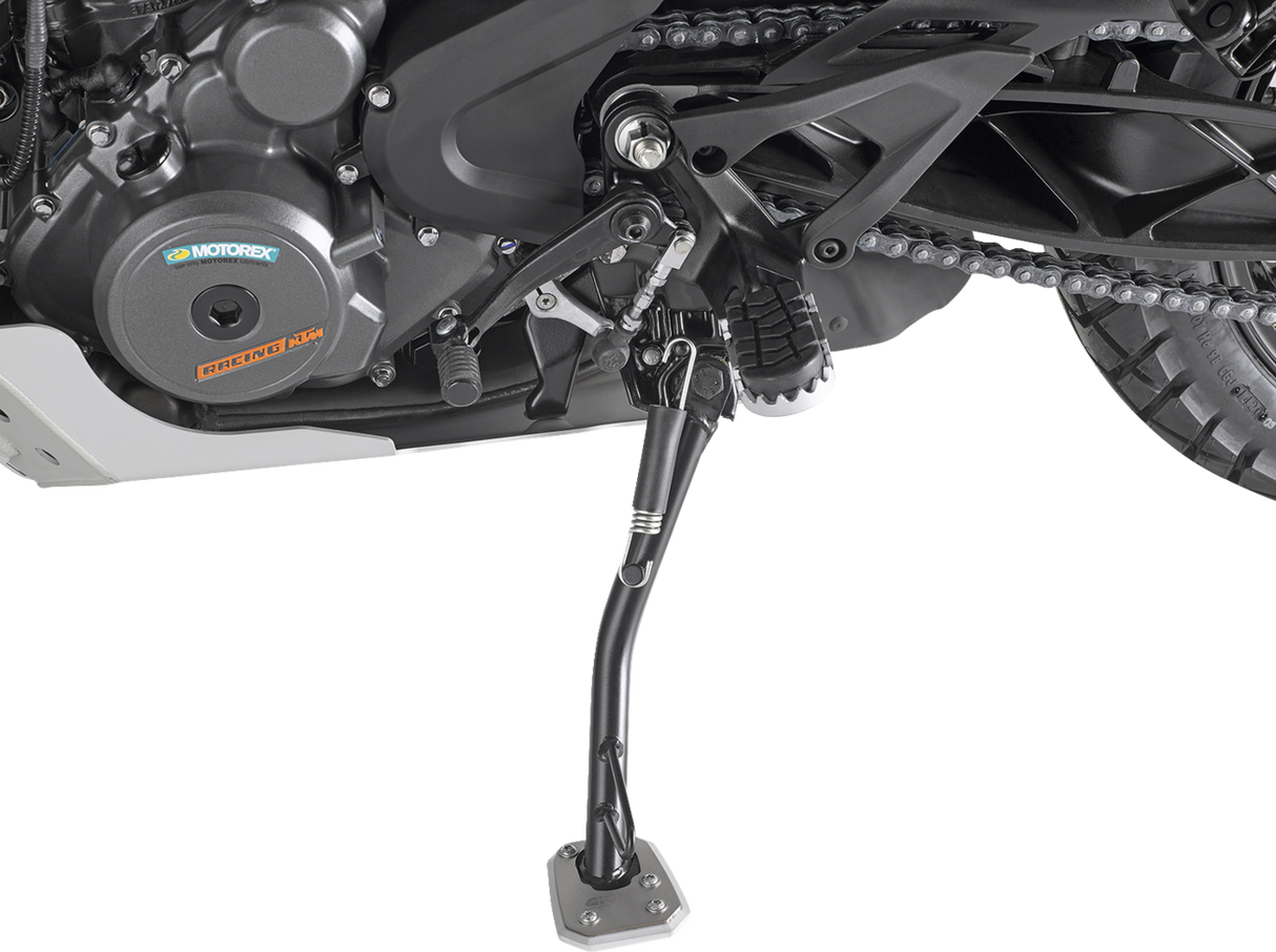 GIVI Sidestand Foot - KTM - 790/890 ES7712
