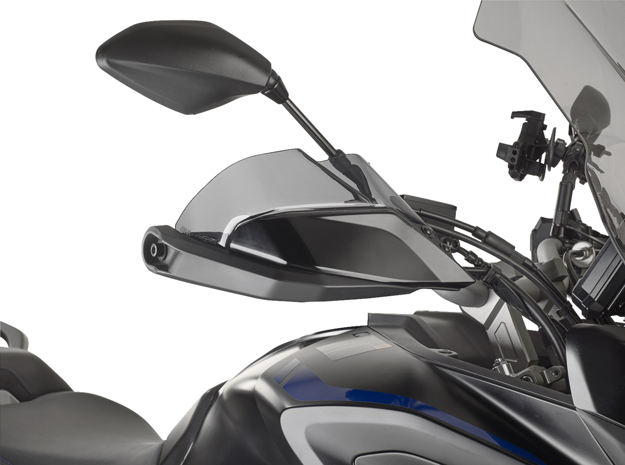 GIVI Handguard Deflectors EH2139