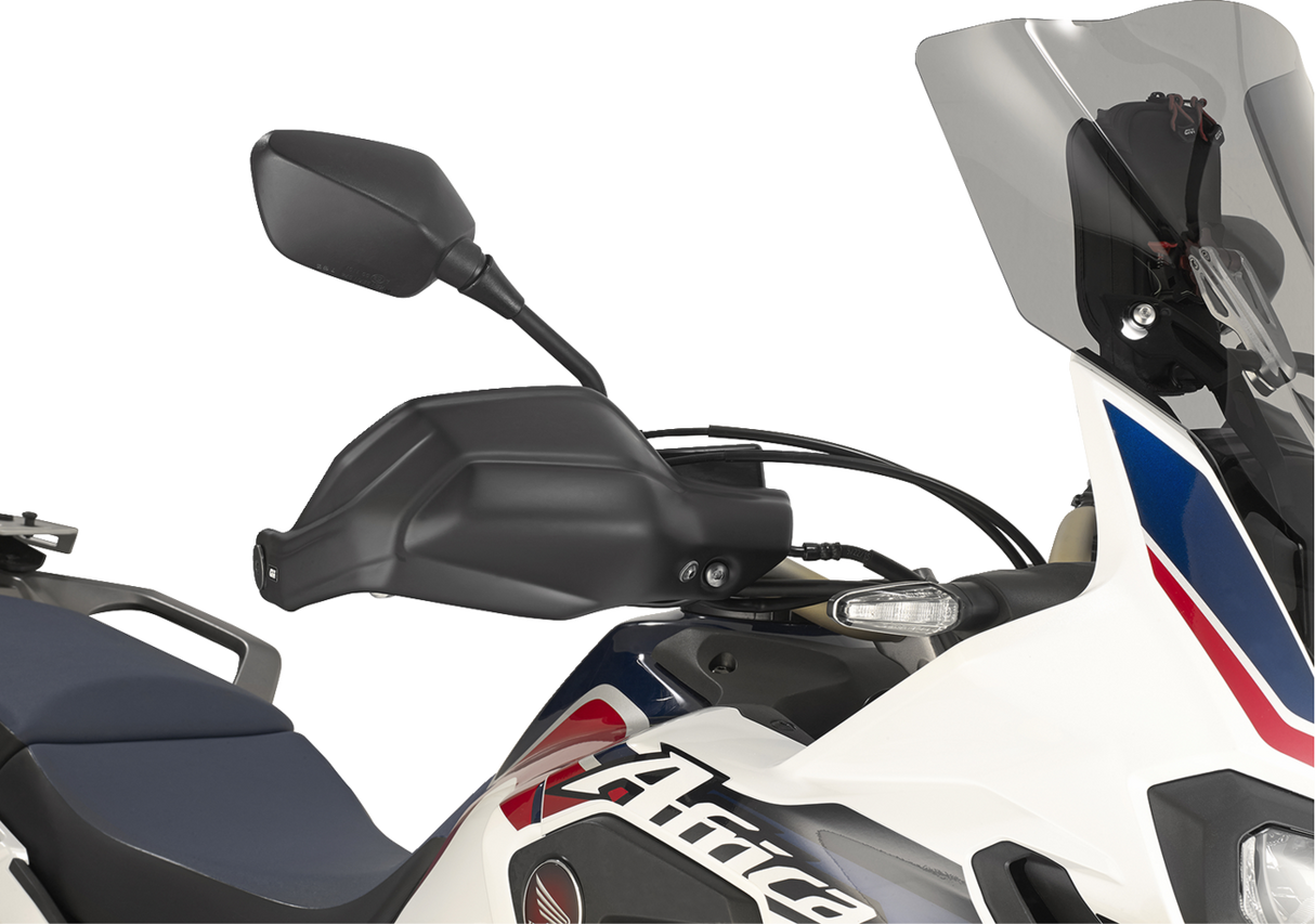 GIVI Hand Protectors HP1144