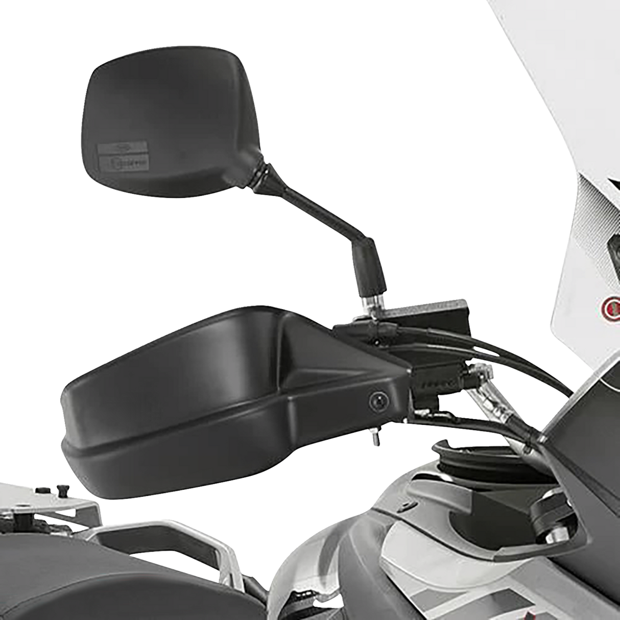GIVI Hand Protectors HP3112B