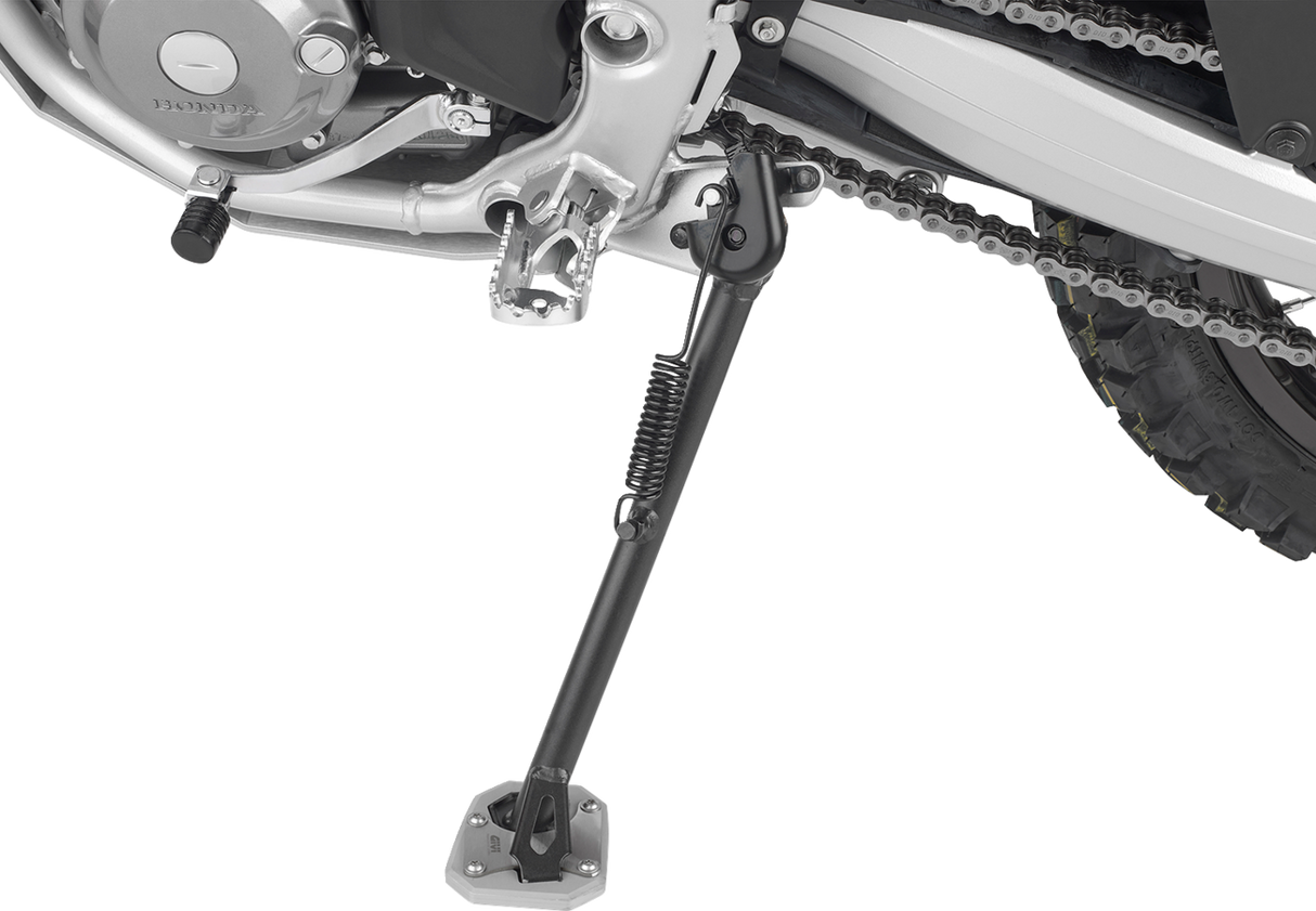 GIVI Sidestand Foot - Honda - CRF300L ES1191