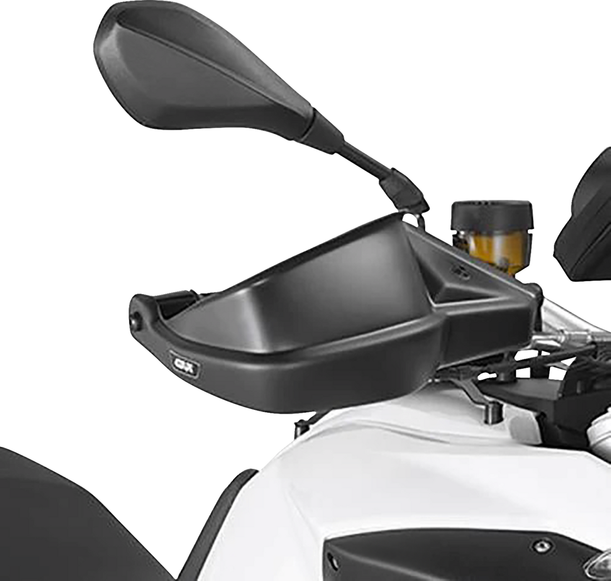 GIVI Hand Protectors HP5103B