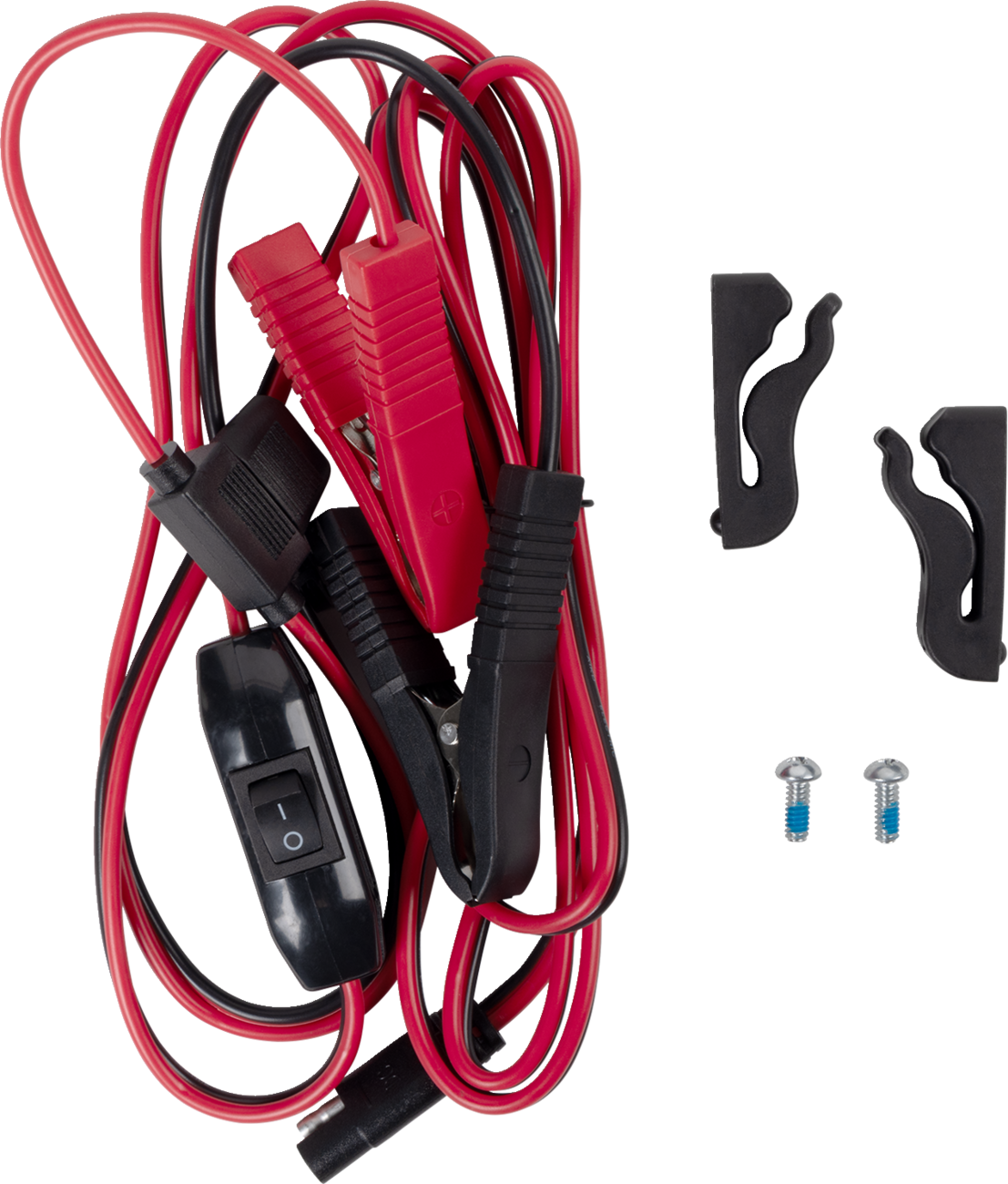 MOOSE UTILITY Sprayer - 15 Gallon - 2.4 GPM 5303799